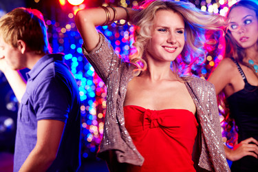 Similar image 1399390