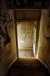 Similar image 1399393