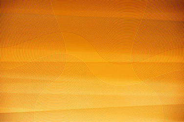 Similar image 1399395