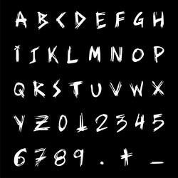 Similar image 1399400