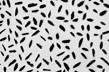 Similar image 1399415