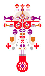 Similar image 1399421