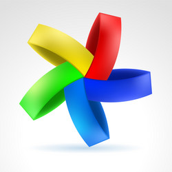 Similar image 1399423