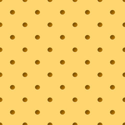 Similar image 1399424