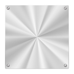 Similar image 1399431