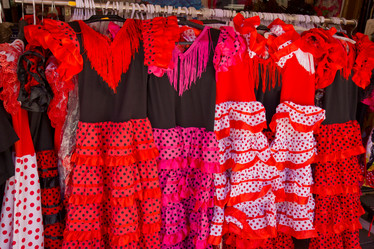 Similar image 1399452