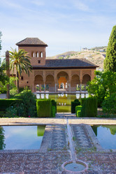 Similar image 1399454