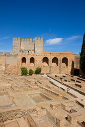 Similar image 1399458