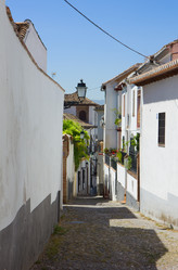 Similar image 1399459