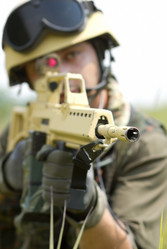 Similar image 1399506