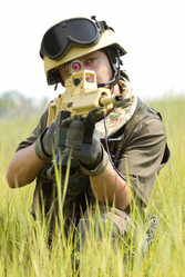 Similar image 1399507