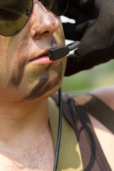 Similar image 1399524