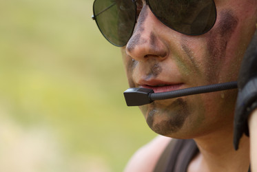 Similar image 1399527