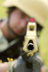 Similar image 1399531