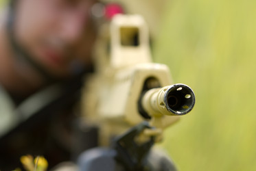 Similar image 1399532