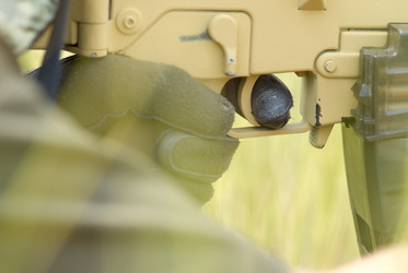 Similar image 1399533