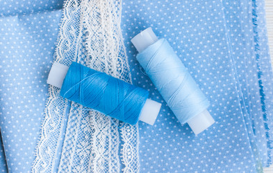 Similar image 1399537