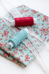 Similar image 1399538