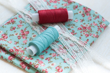 Similar image 1399539