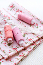 Similar image 1399540