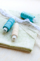 Similar image 1399541