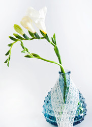 Similar image 1399545