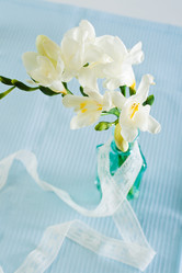 Similar image 1399546