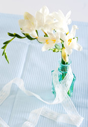 Similar image 1399547