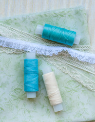 Similar image 1399552