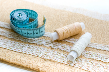 Similar image 1399553