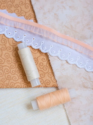 Similar image 1399555