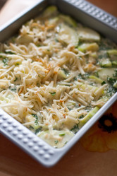 Similar image 1399556