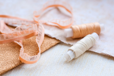 Similar image 1399557