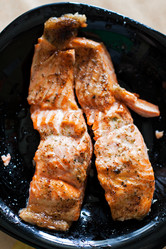 Similar image 1399558