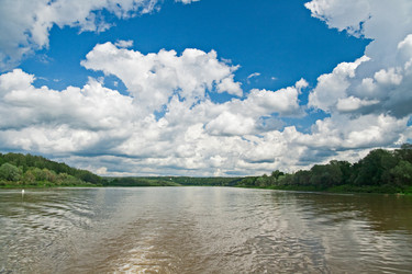 Similar image 1399559