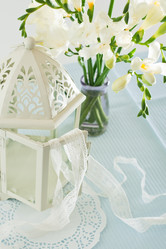 Similar image 1399561