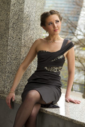 Similar image 1399566