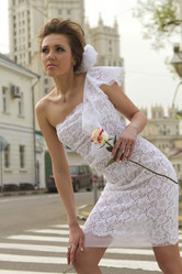 Similar image 1399568