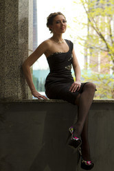 Similar image 1399573