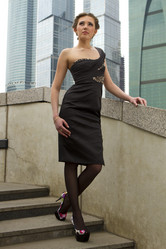 Similar image 1399575