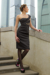 Similar image 1399576