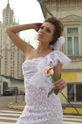 Similar image 1399578