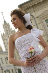 Similar image 1399579