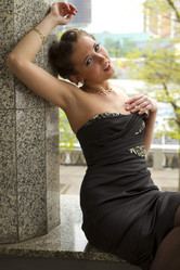 Similar image 1399581