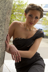 Similar image 1399583