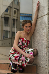 Similar image 1399585