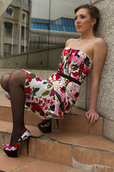 Similar image 1399588