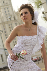 Similar image 1399591