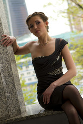 Similar image 1399593