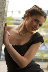 Similar image 1399595